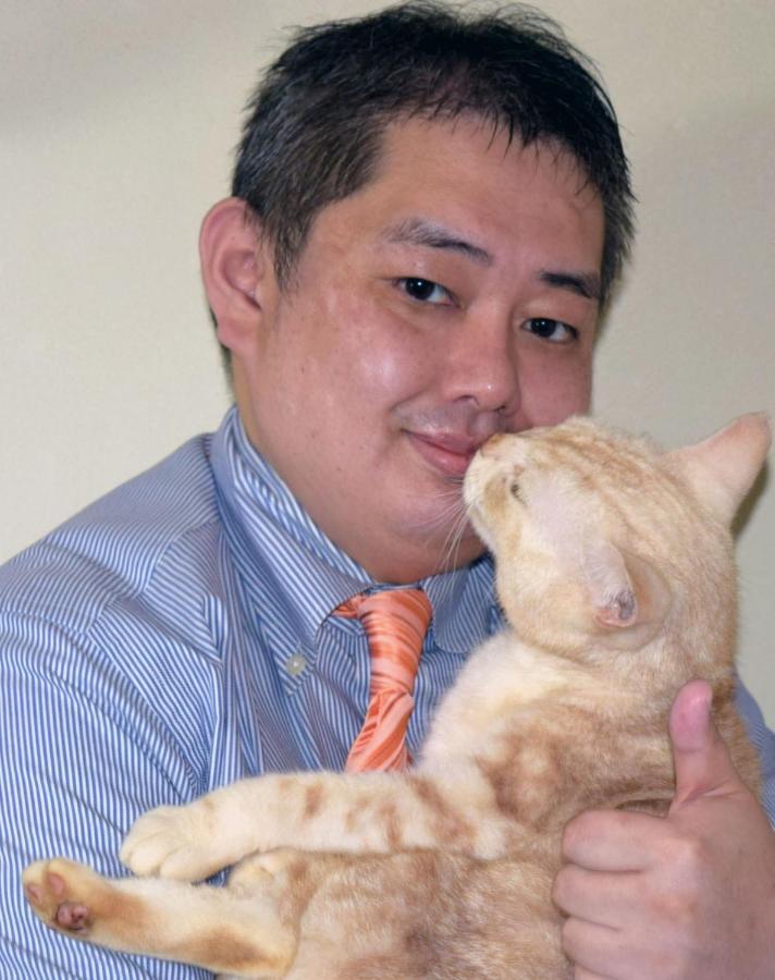 猫と断食の宿 Cat Inn Neko Kunisaki Zewnętrze zdjęcie